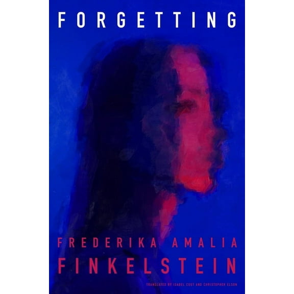 Forgetting, (Paperback)