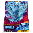 thumbnail image 1 of Figura de acción PlayMates MonsterVerse Monthra 15 cm, 1 of 7