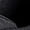 Black, variant on Men'S New Extra-Wide Walking Shoes, Comfortable And Casual, Designed for Sports And Slip Resistance