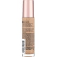 thumbnail image 2 of Radiant Liquid Medium Coverage Hydrating Foundation, 2 of 4