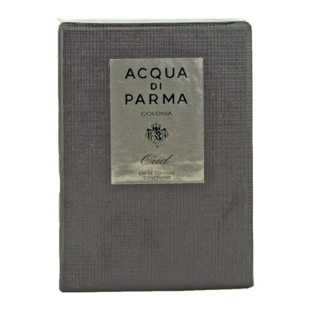 Acqua Di Parma 'Colonia Oud' Eau De Cologne Concentree 0.16 oz / 5 ml