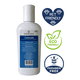thumbnail image 2 of Crema Facial y Corporal, con Colágeno y Células Madre, Nutre, Oxigena, Protege, Antienvejecimiento, 30g Skincells- Formulabs, 2 of 7