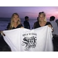 thumbnail image 2 of Beach Reggae Towel, 2 of 3