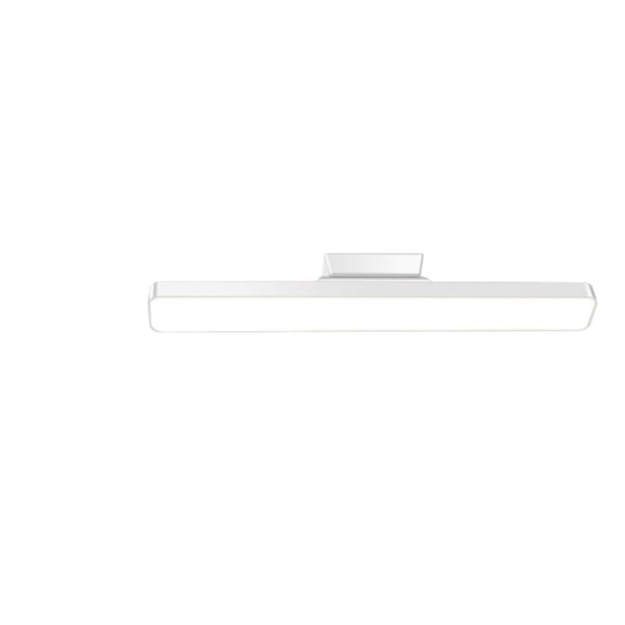 Tahtuvzn Home Decor Rechargeable Wireless Magnetic Desk Lamp Three Color Temperature Can Be Adjusted at Will Brightness Eye-care Lamps, Gifts for Family