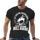 thumbnail image 5 of Camiseta I'm Into Fitness Fit'Ness Deer In My Freezer ropa vintage camisetas de talla grande camisetas de anime pesadas para hombres, 5 of 7