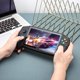 thumbnail image 3 of Labymos Consola de videojuegos portátil RS-08 con, 3 of 8