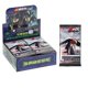 thumbnail image 1 of Cartas de base SCP para niños, cartas de papel, juegos de cartas, colección de personajes periféricos de Anime, juguete de cartas de juego de regalo para niños Fivean unisex, 1 of 2