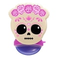 thumbnail image 2 of Bálsamo Labial Lip Smacker Catrina Cítrico Espeluznante, 2 of 8
