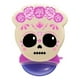 thumbnail image 4 of Bálsamo Labial Lip Smacker Día de los Muertos Catrina Frambuesa Hidratante y Protector, 4 of 6