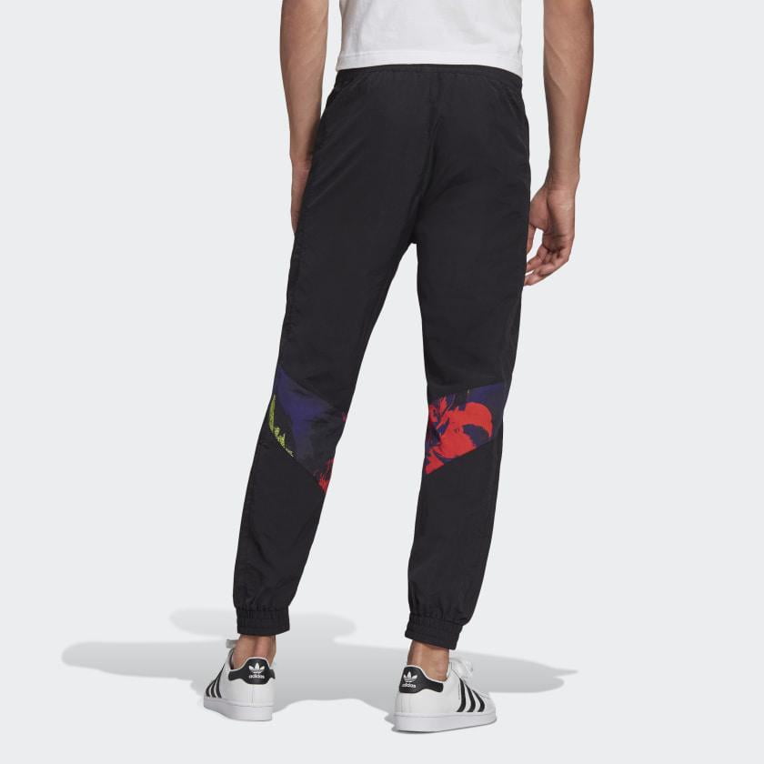 Adidas festivo track pants Clearance