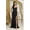 NAVY, variant on May Queen MQ2034 Juniors Womens Sequin Sweetheart Evening Formal Gown