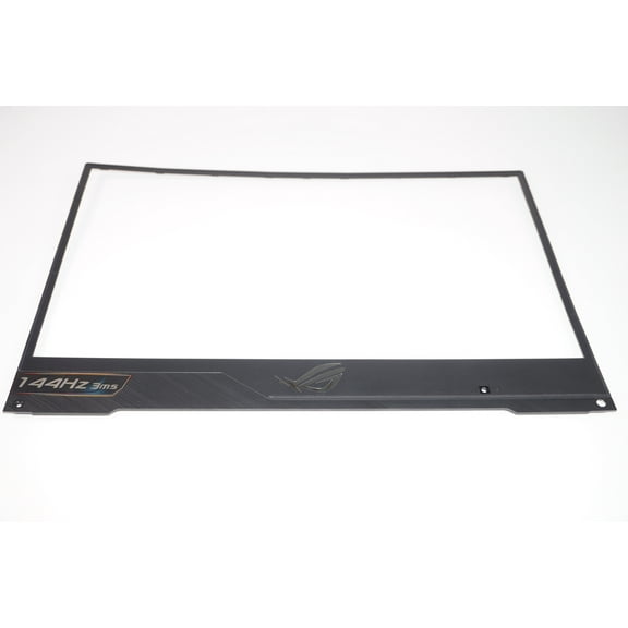 90NR00L0-R7B010 Asus LCD Front Bezel GL504GW-DS74 GL504GS-DS74 GL504GS