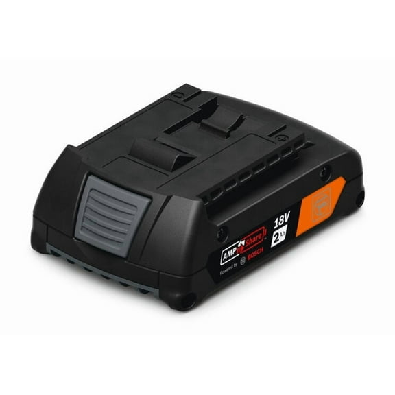 Fein Ampshare 18V 2Ah Lithium Ion Power Tool Battery Pack