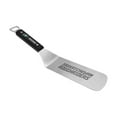 thumbnail image 1 of SPATULE BBQ LCF SOUS LICENCE OFFICIELLE SASKATCHEWAN ROUGHRIDERS, 1 of 3