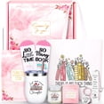 thumbnail image 1 of Set de regalo Fortuning's JDS Book Lovers, 12 unidades, para mujer, 1 of 8