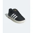 thumbnail image 2 of Ad-id-as Samba Home - Black / IE1434, 2 of 6
