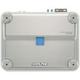 thumbnail image 3 of Alpine PDX-4.100M - Marine - amplifier - 4-channel, 3 of 3