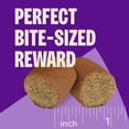 thumbnail image 5 of Wellness CORE Healthy Joints Dog Treats, Natural, Grain Free (9 Ounce Bag), 5 of 7