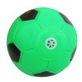 thumbnail image 1 of Dog Toy Ball Interactive Funny Training PVC Pet Squeaky Ball Puppy Chewing Toy, 1 of 10