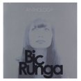 thumbnail image 1 of Auriculares Sony Anthology, 1 of 2