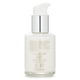 thumbnail image 3 of Crema hidratante Sisley Ecological Compound Advanced Formula, 3 of 3