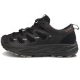 thumbnail image 7 of CC-Los Hiking Shoes for Women Lightweight Breathable Outdoor Sneakers Size 5.5-10.5, 7 of 7