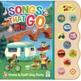 thumbnail image 2 of Songs That Go, 2 of 2
