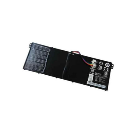 Genuine Acer Aspire Z3-700 All-In-On Computer Replacement Battery