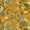 MustardYellow, variant on Jainmy Farmhouse Hummingbird Patterned Curtain,Thermal Insulated Blackout Curtains for BedroomDining Living Room,Rod Pocket Back Tab Drapes,52x84 inch,Set of 2,White