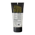thumbnail image 2 of ECO STYLE GEL EXTREME STIFF HOLD WITH PANTHENOL 6 OZ, 2 of 7