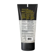 Eco Style Gel Extreme Stiff Hold With Panthenol 6 Oz