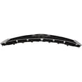 thumbnail image 4 of New Painted Gray Grille Assembly Compatible With Infiniti QX60 Luxe 6 Cyl 3.5L QX60 Base 6 Cyl 3.5L QX60 Hybrid 4 Cyl 2.5L QX60 Pure 6 Cyl 3.5L 2016-2019 By IN1200136 623109NC0B, 4 of 6