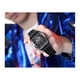 thumbnail image 3 of RELOJ CURREN KRED8004 HOMBRE, 3 of 5