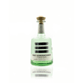 thumbnail image 2 of Pack De 3 Tequila Tres Generaciones Plata 750 Ml, 2 of 2