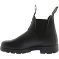 thumbnail image 4 of Blundstone Super 550 Series Boot Black 11 M, 4 of 6