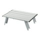 thumbnail image 1 of Mesa de camping plegable, portátil, multiusos, resistente, con bolsa de almacenamiento A, 1 of 9