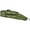 Green, variant on VISM by NcSTAR GUN CASE (36"L X 13"H)/DIGITAL CAMO ACU