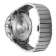 thumbnail image 4 of Mirar NORTH EDGE Reloj analógico digital deportivo para hombre, reloj de buceo, reloj de pulsera empresarial de acero completo, altímetro, brújula, 200 m, resistente al agua, 4 of 5