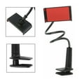 thumbnail image 2 of Support Flexible pour Tablette et Téléphone 27 Pouces avec Support Réglable, 2 of 8