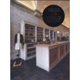 thumbnail image 1 of DRESS UP : NEW FASHION BOUTIQUE DESIGN PAGE ONE PUBLISHING PAGE ONE PUBLISHING, 1 of 1