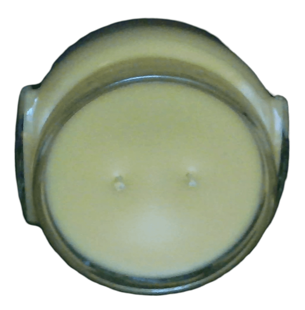 Tyler Candle Company - Trophy - 11oz jar candle - with Tyler matches