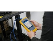 Fluke LinkIQ LIQ-DUO Testing Device