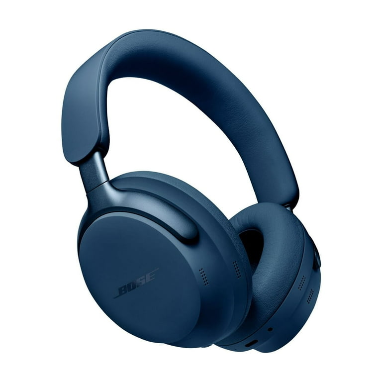 Bose QuietComfort Ultra Headphones（第1世代 Open Box) Bose QuietComfort Ultra Headphones, Bluetooth Over Ear