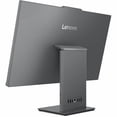 thumbnail image 6 of Lenovo IdeaCentre 27" Full HD Touchscreen All-In-One Computer, AMD Ryzen 5 7535HS, 16GB RAM, 512GB SSD, Windows 11 Home, F0HQ001EUS, 6 of 9
