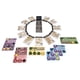 thumbnail image 5 of Juego de cartas de estrategia Asmadi Games Innovation 4th Edition, 5 of 5