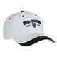 thumbnail image 1 of Gorra K-Swiss Prebw Color Blanco, 1 of 5
