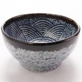 thumbnail image 2 of Helperware Jp Donburi Bowl - 1 ea, 2 of 2