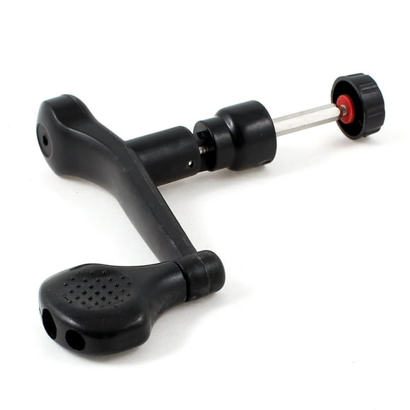 Fishing Reel Grip Handles