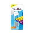 thumbnail image 1 of Puntillas Paper Mate para Lápices Mecánicos 0.7 mm, 1 of 4