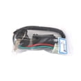 thumbnail image 4 of Interruptor de cilindro de llave de encendido Sunnimix 110-250cc Quad Dirt Bike ATV paquete de 3-10, 4 of 8